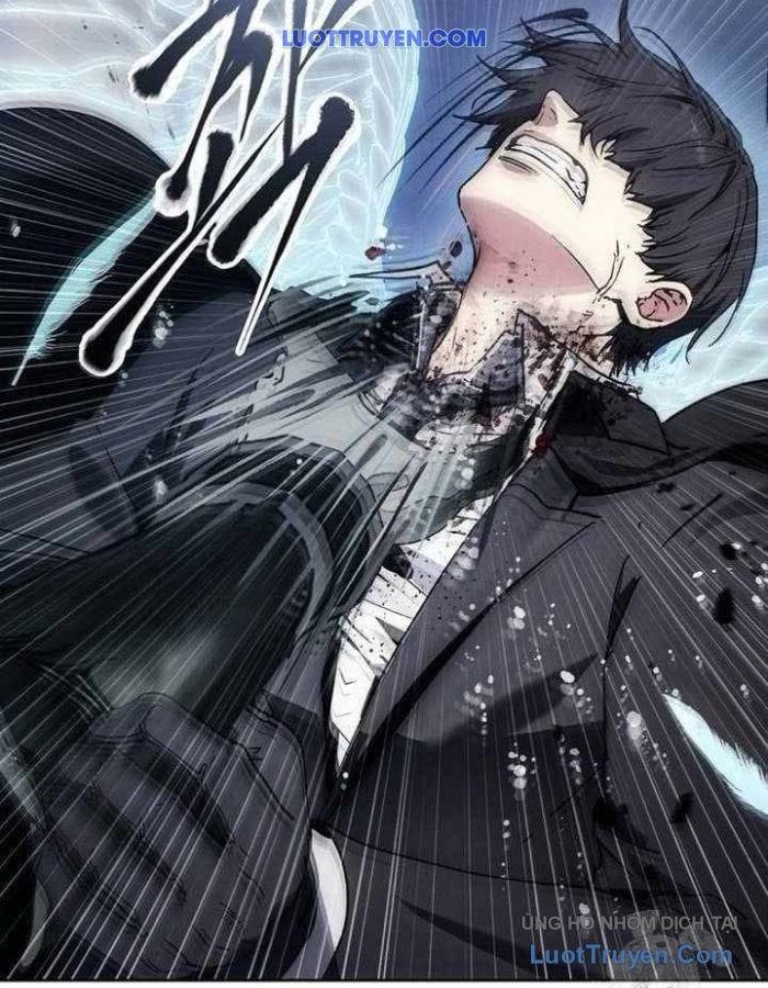 đọc truyện Tao Là Ác Nhân Chương 178 ảnh 92 tại Thiên Thai Truyện