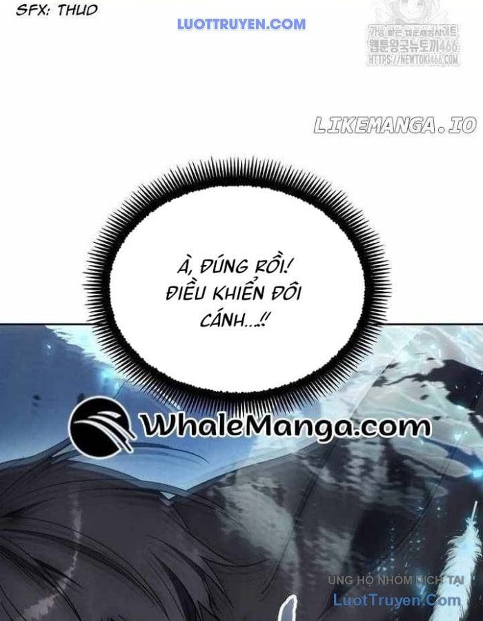 đọc truyện Tao Là Ác Nhân Chương 178 ảnh 93 tại Thiên Thai Truyện