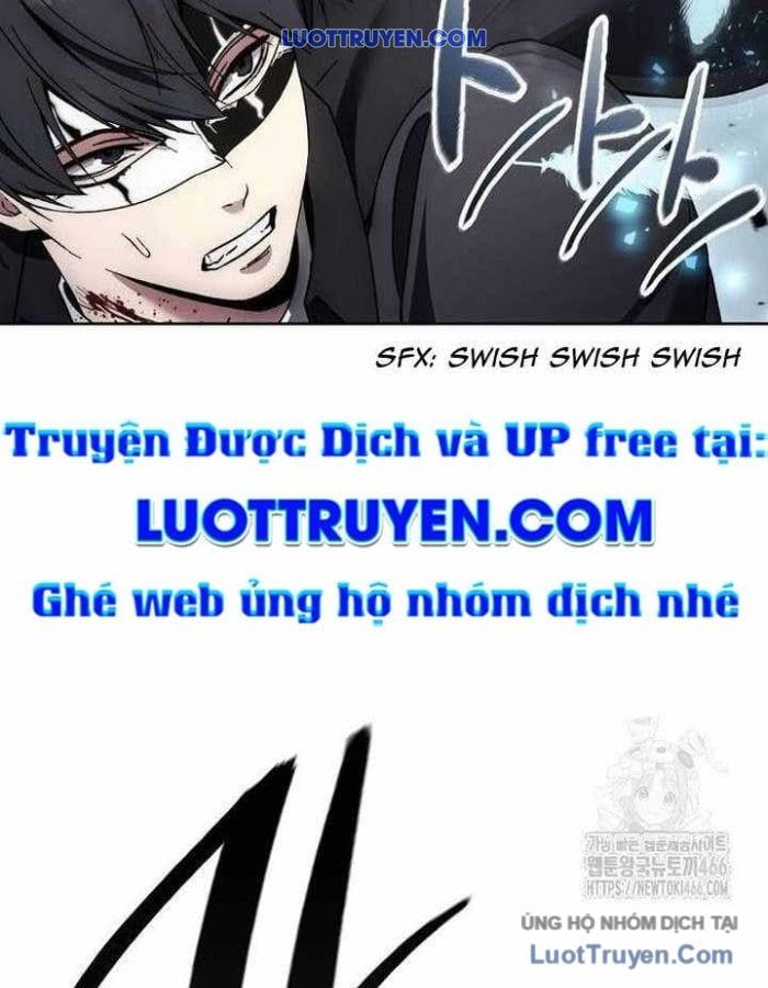 đọc truyện Tao Là Ác Nhân Chương 178 ảnh 94 tại Thiên Thai Truyện