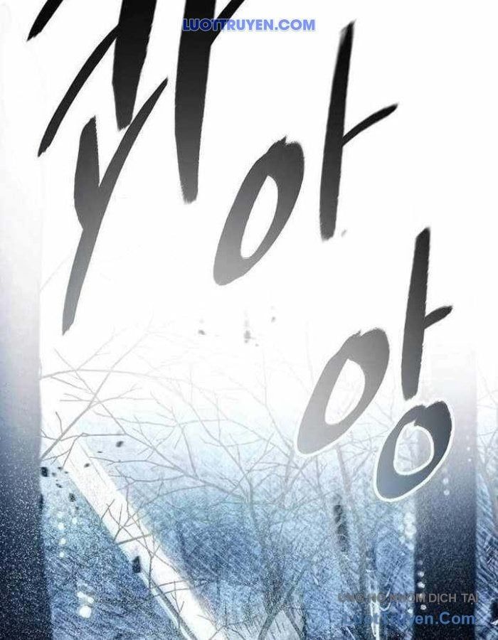 đọc truyện Tao Là Ác Nhân Chương 178 ảnh 95 tại Thiên Thai Truyện