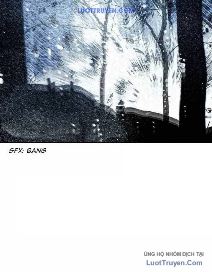 đọc truyện Tao Là Ác Nhân Chương 178 ảnh 96 tại Thiên Thai Truyện