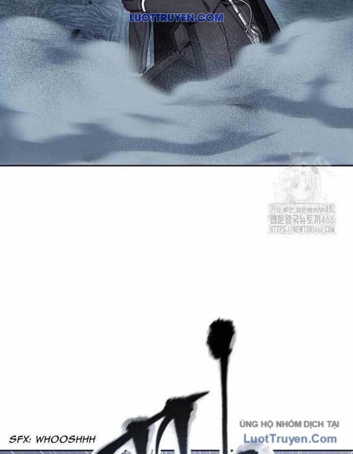 đọc truyện Tao Là Ác Nhân Chương 178 ảnh 98 tại Thiên Thai Truyện