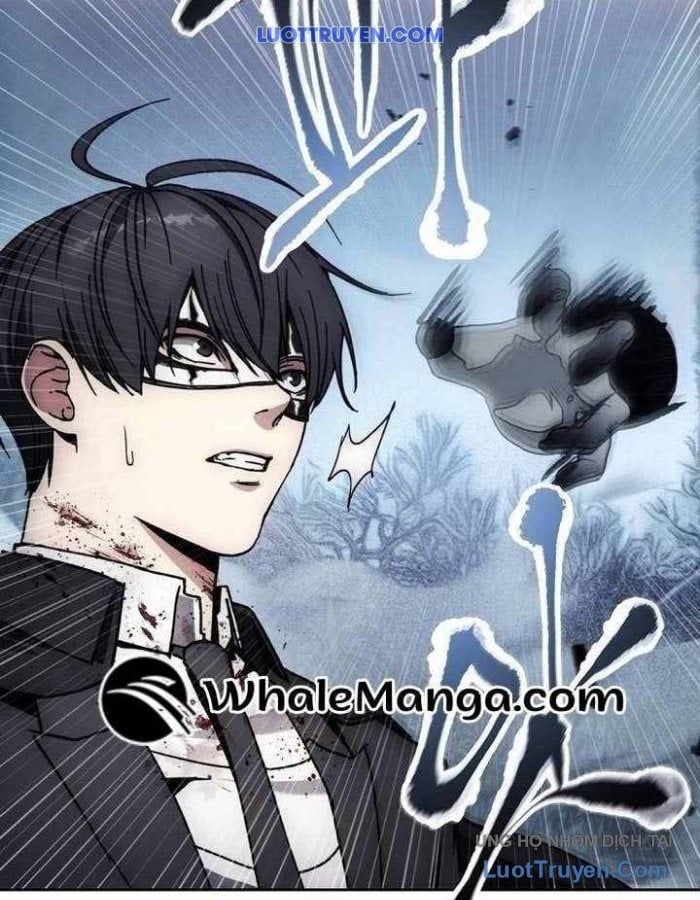 đọc truyện Tao Là Ác Nhân Chương 178 ảnh 99 tại Thiên Thai Truyện