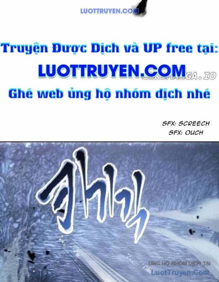 đọc truyện Tao Là Ác Nhân Chương 178 ảnh 100 tại Thiên Thai Truyện