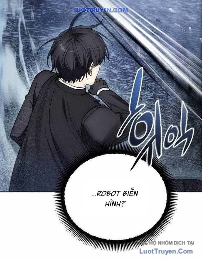 đọc truyện Tao Là Ác Nhân Chương 178 ảnh 101 tại Thiên Thai Truyện