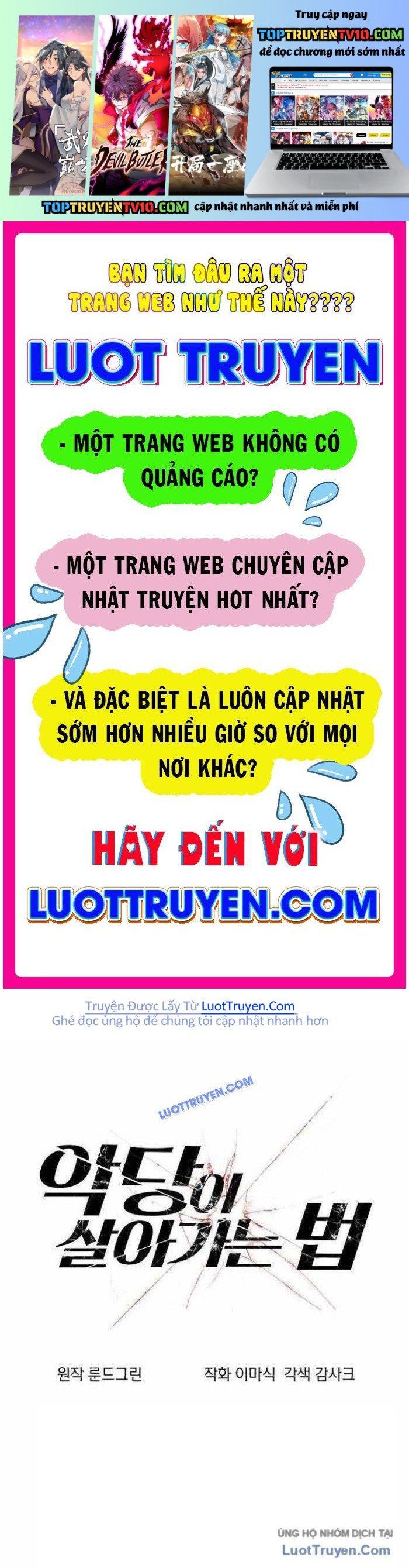 đọc truyện Tao Là Ác Nhân Chương 179 ảnh 3 tại Thiên Thai Truyện