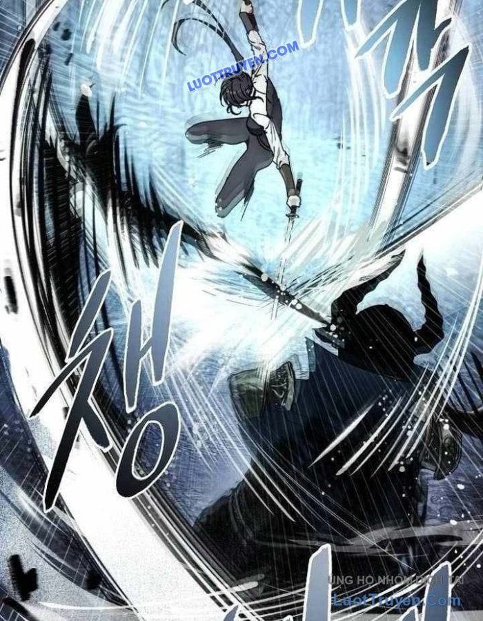 đọc truyện Tao Là Ác Nhân Chương 179 ảnh 12 tại Thiên Thai Truyện