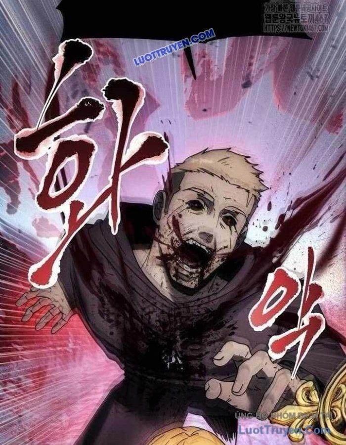 đọc truyện Tao Là Ác Nhân Chương 179 ảnh 102 tại Thiên Thai Truyện