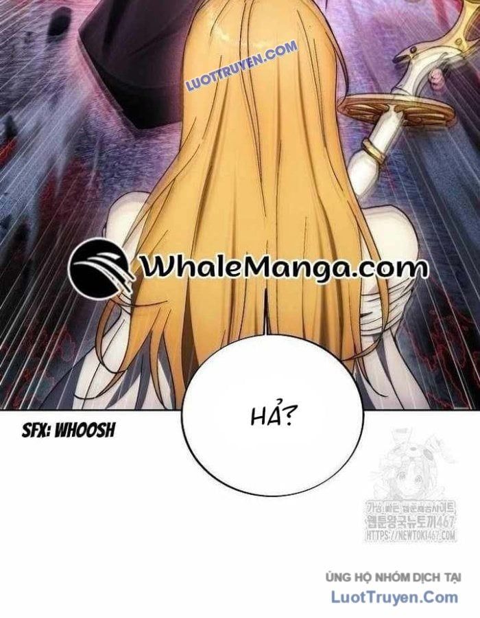 đọc truyện Tao Là Ác Nhân Chương 179 ảnh 103 tại Thiên Thai Truyện