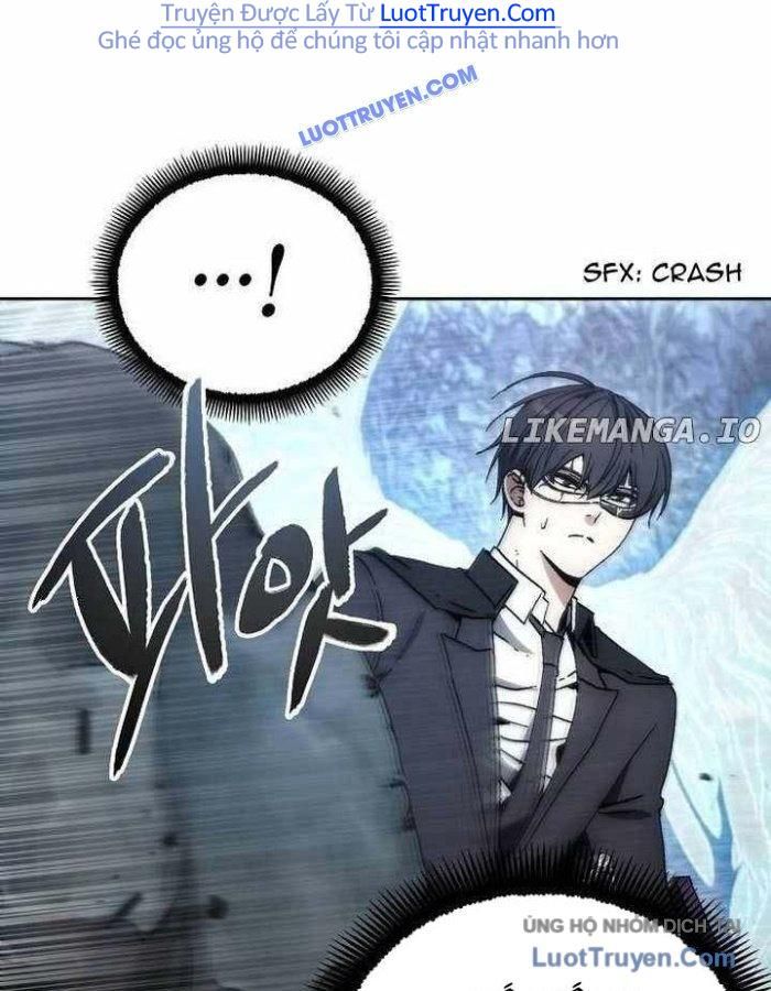 đọc truyện Tao Là Ác Nhân Chương 179 ảnh 104 tại Thiên Thai Truyện