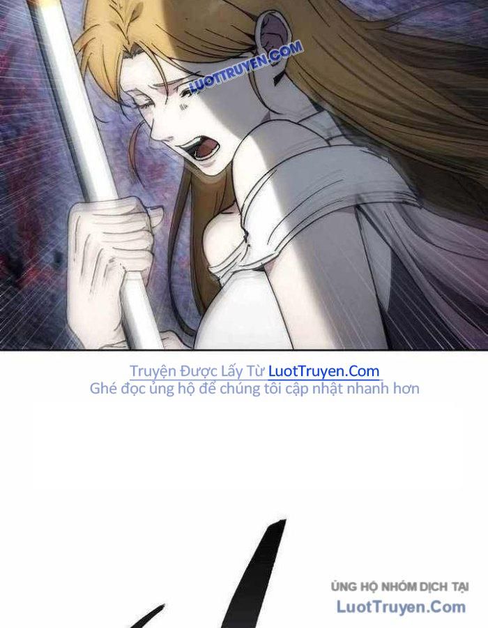 đọc truyện Tao Là Ác Nhân Chương 179 ảnh 106 tại Thiên Thai Truyện