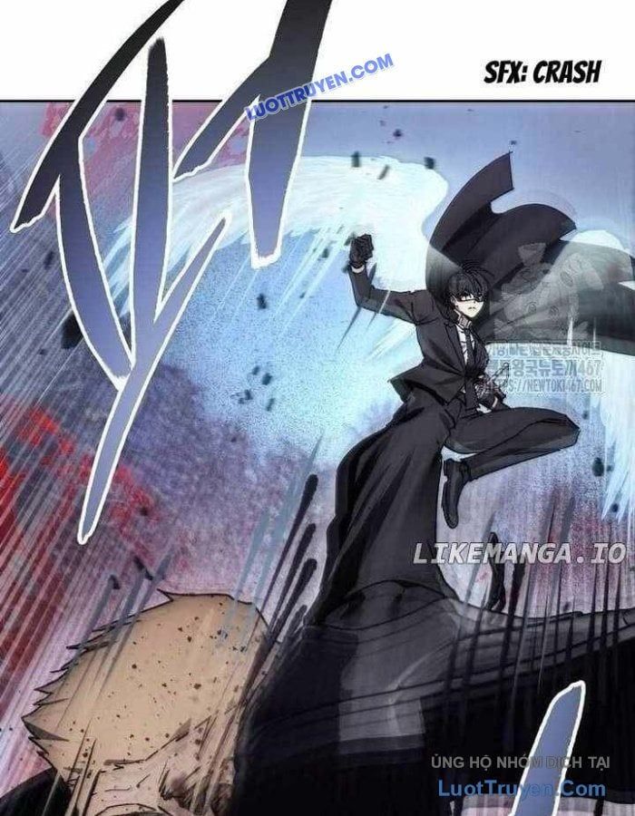 đọc truyện Tao Là Ác Nhân Chương 179 ảnh 107 tại Thiên Thai Truyện