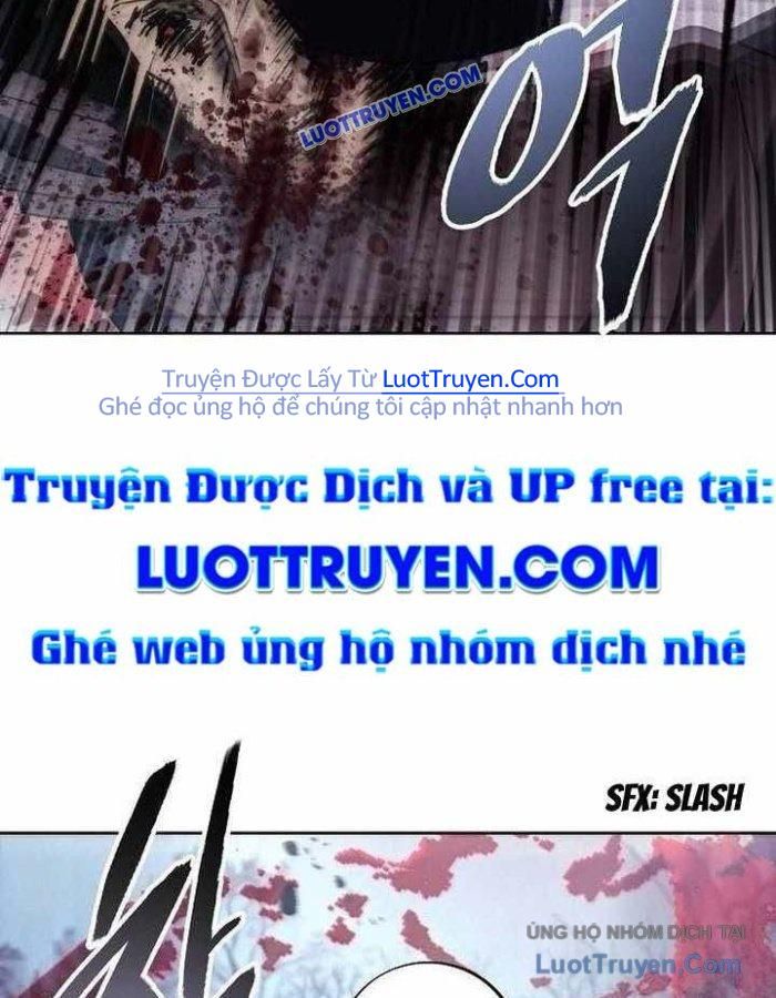 đọc truyện Tao Là Ác Nhân Chương 179 ảnh 108 tại Thiên Thai Truyện