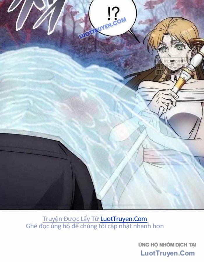 đọc truyện Tao Là Ác Nhân Chương 179 ảnh 109 tại Thiên Thai Truyện