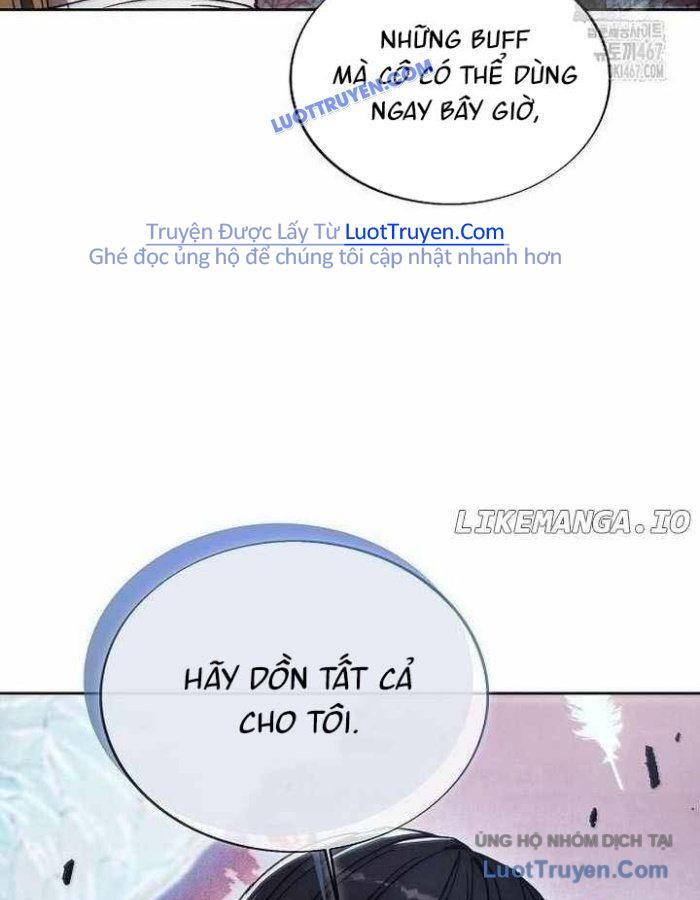 đọc truyện Tao Là Ác Nhân Chương 179 ảnh 111 tại Thiên Thai Truyện
