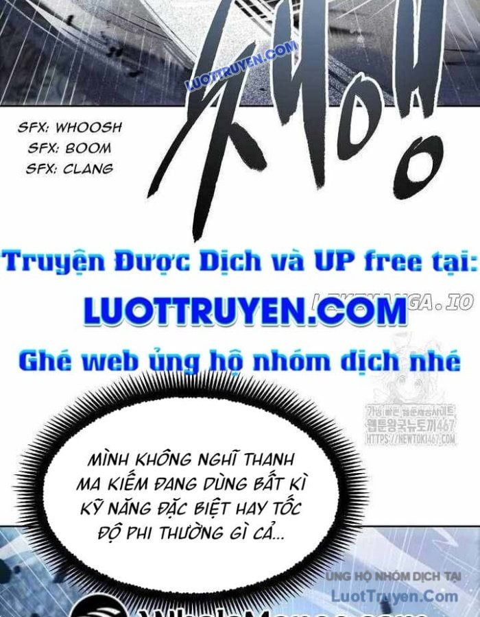đọc truyện Tao Là Ác Nhân Chương 179 ảnh 13 tại Thiên Thai Truyện