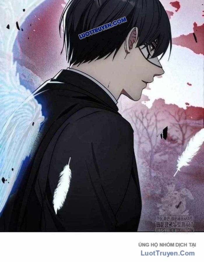 đọc truyện Tao Là Ác Nhân Chương 179 ảnh 112 tại Thiên Thai Truyện