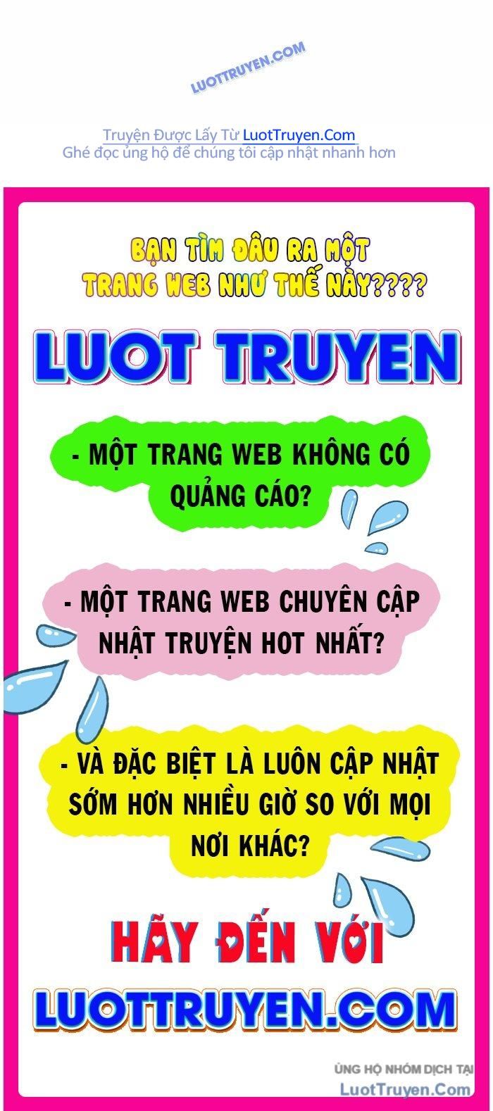 đọc truyện Tao Là Ác Nhân Chương 179 ảnh 113 tại Thiên Thai Truyện
