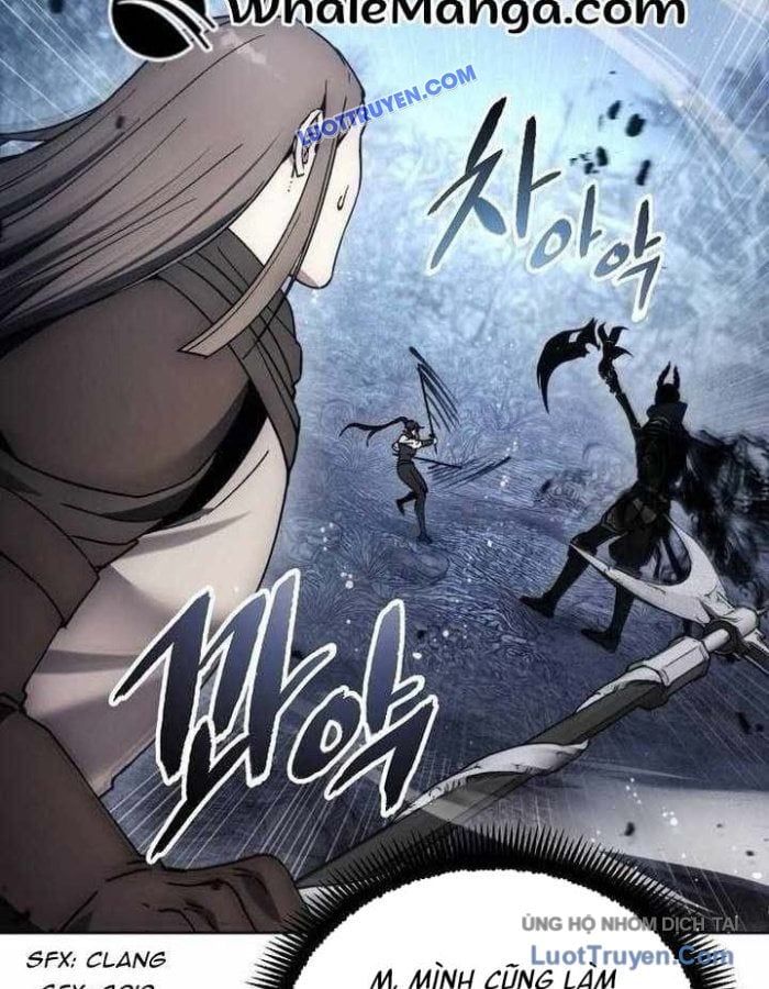 đọc truyện Tao Là Ác Nhân Chương 179 ảnh 14 tại Thiên Thai Truyện