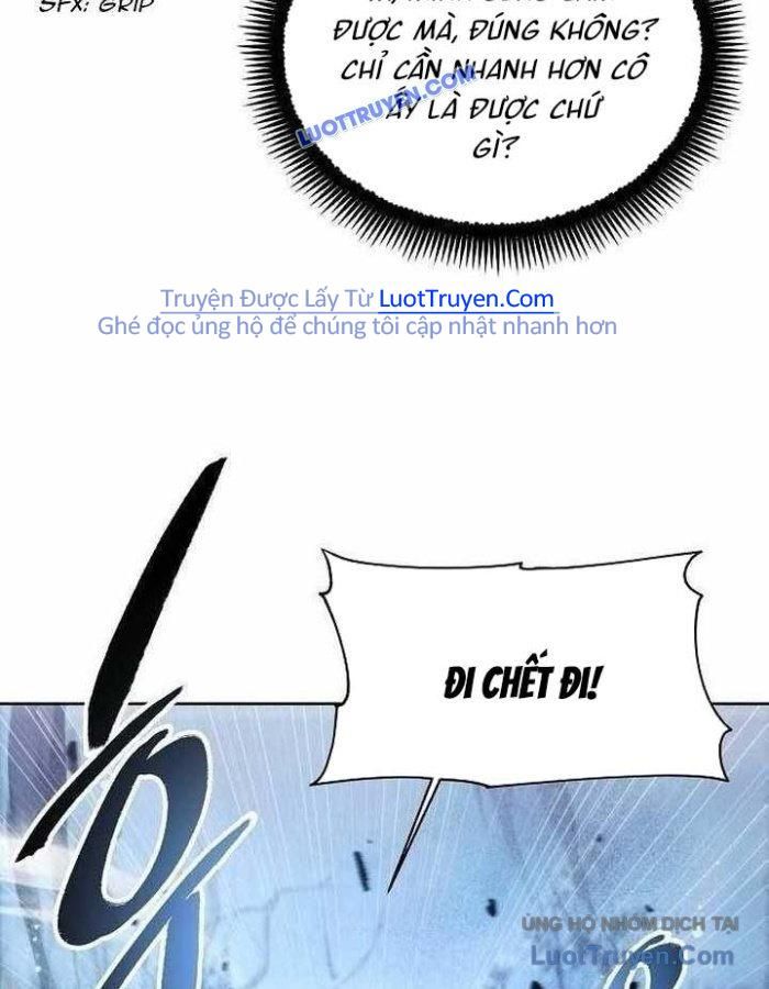 đọc truyện Tao Là Ác Nhân Chương 179 ảnh 15 tại Thiên Thai Truyện