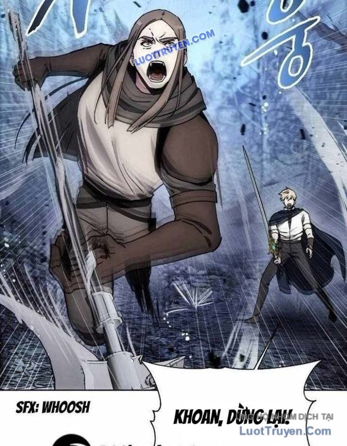 đọc truyện Tao Là Ác Nhân Chương 179 ảnh 16 tại Thiên Thai Truyện