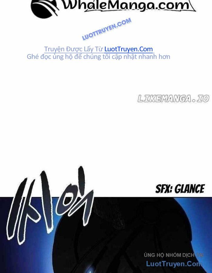 đọc truyện Tao Là Ác Nhân Chương 179 ảnh 17 tại Thiên Thai Truyện