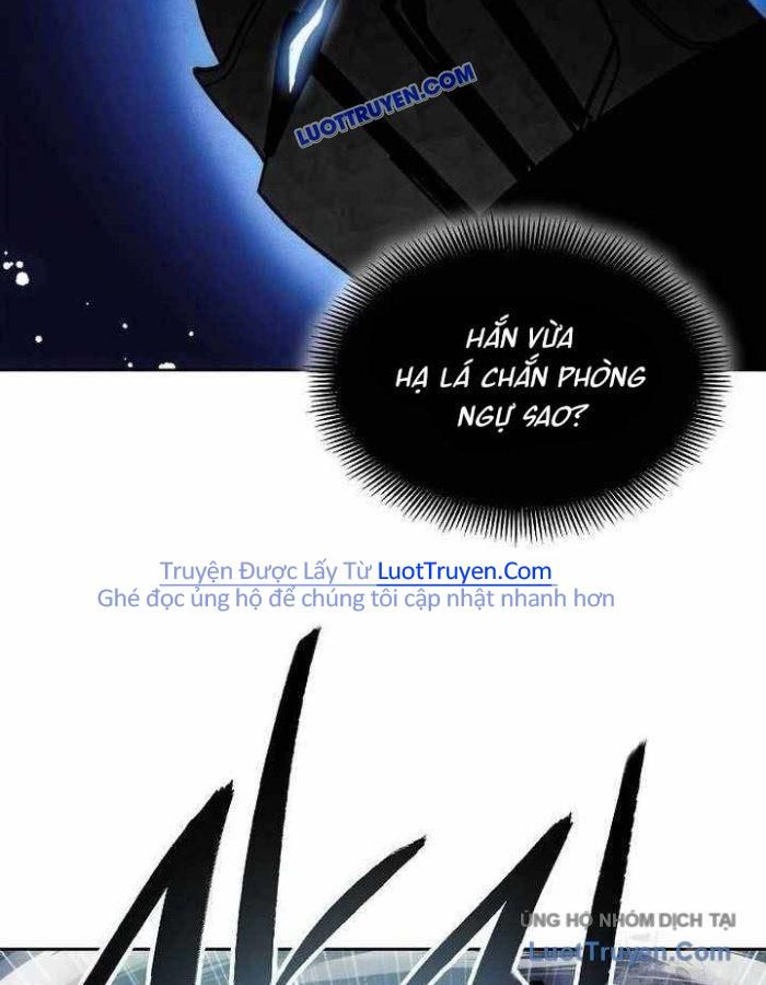 đọc truyện Tao Là Ác Nhân Chương 179 ảnh 18 tại Thiên Thai Truyện