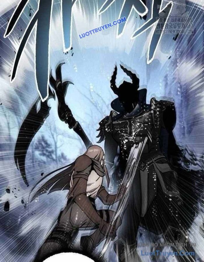 đọc truyện Tao Là Ác Nhân Chương 179 ảnh 19 tại Thiên Thai Truyện