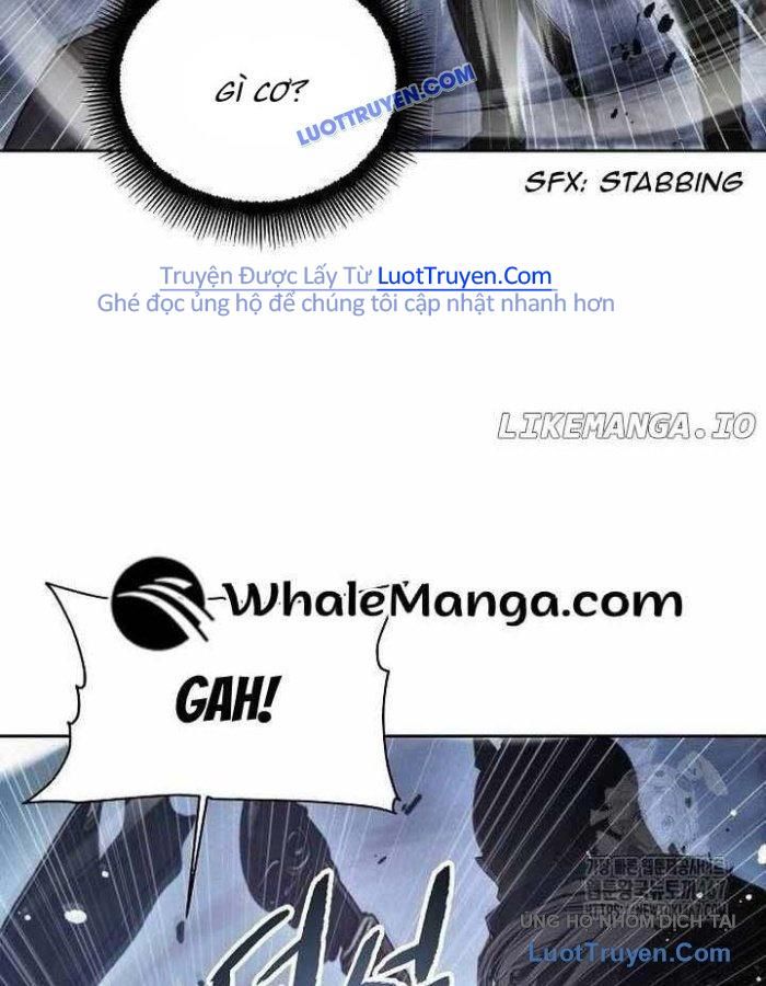 đọc truyện Tao Là Ác Nhân Chương 179 ảnh 20 tại Thiên Thai Truyện