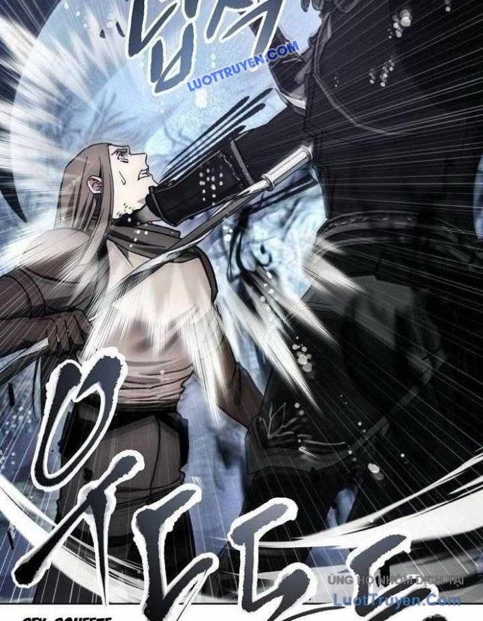 đọc truyện Tao Là Ác Nhân Chương 179 ảnh 21 tại Thiên Thai Truyện