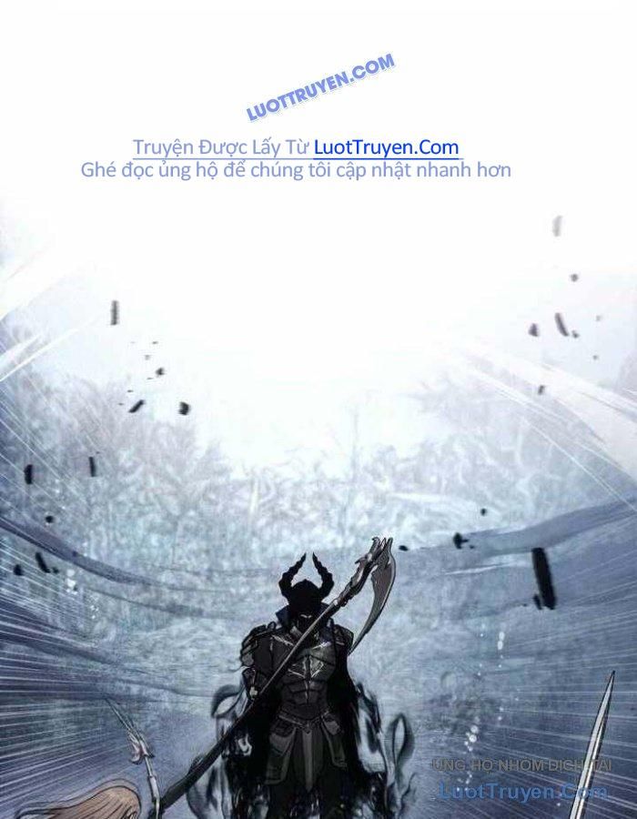 đọc truyện Tao Là Ác Nhân Chương 179 ảnh 4 tại Thiên Thai Truyện