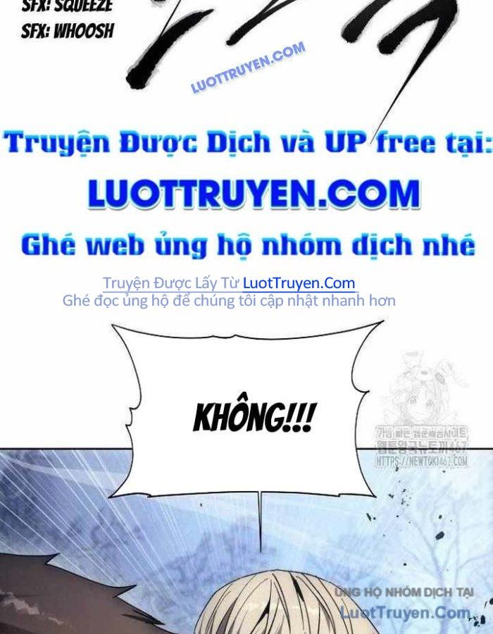 đọc truyện Tao Là Ác Nhân Chương 179 ảnh 22 tại Thiên Thai Truyện