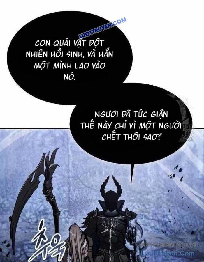 đọc truyện Tao Là Ác Nhân Chương 179 ảnh 24 tại Thiên Thai Truyện