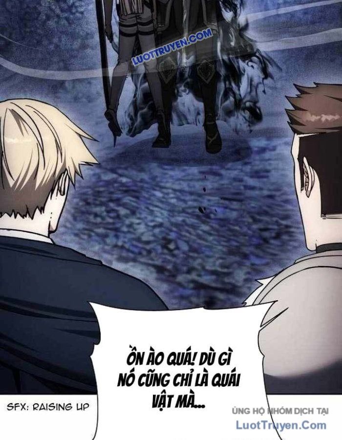 đọc truyện Tao Là Ác Nhân Chương 179 ảnh 25 tại Thiên Thai Truyện