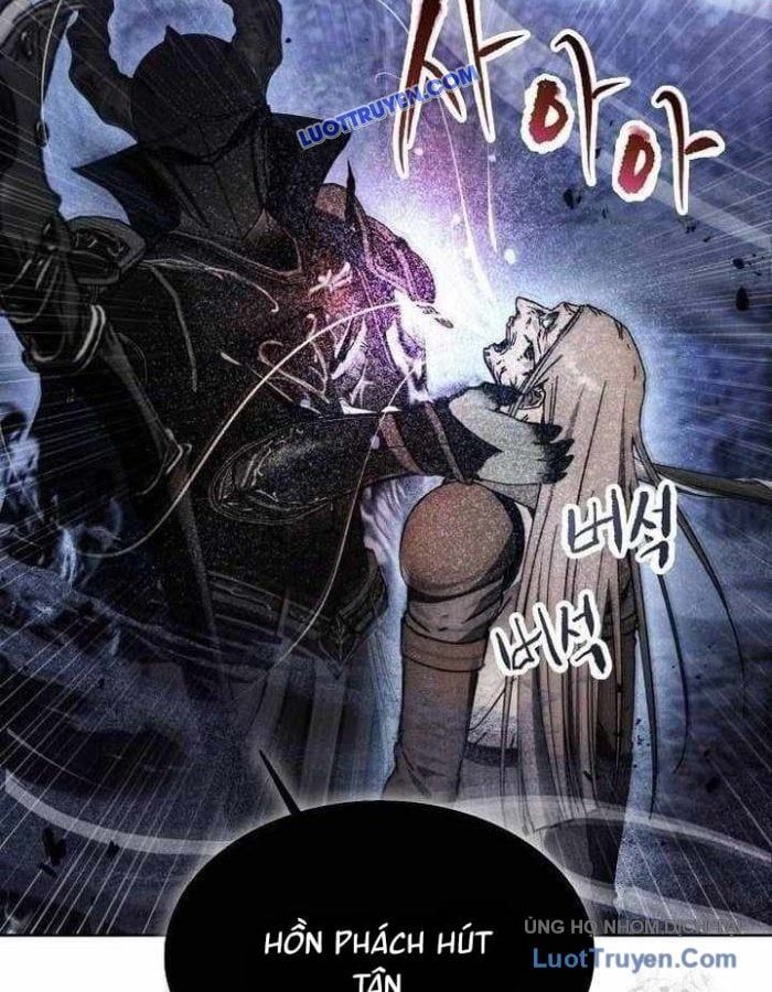 đọc truyện Tao Là Ác Nhân Chương 179 ảnh 27 tại Thiên Thai Truyện