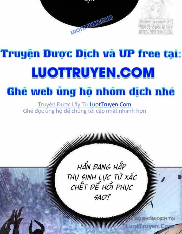 đọc truyện Tao Là Ác Nhân Chương 179 ảnh 28 tại Thiên Thai Truyện