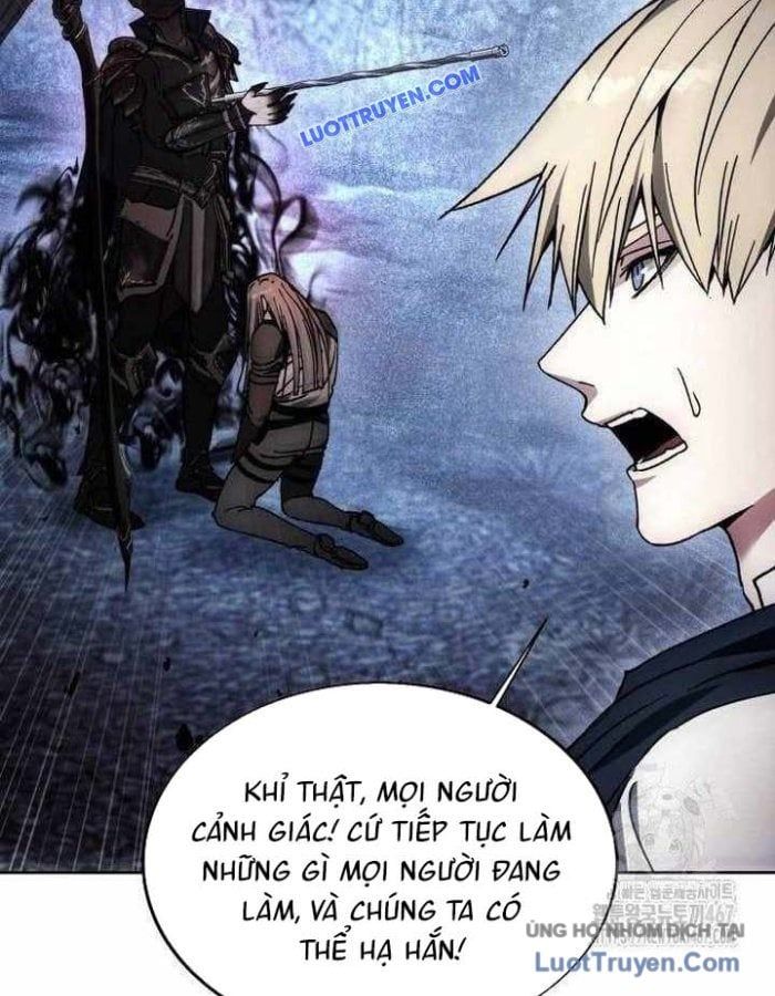 đọc truyện Tao Là Ác Nhân Chương 179 ảnh 29 tại Thiên Thai Truyện