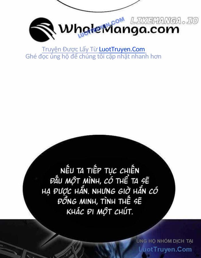 đọc truyện Tao Là Ác Nhân Chương 179 ảnh 30 tại Thiên Thai Truyện