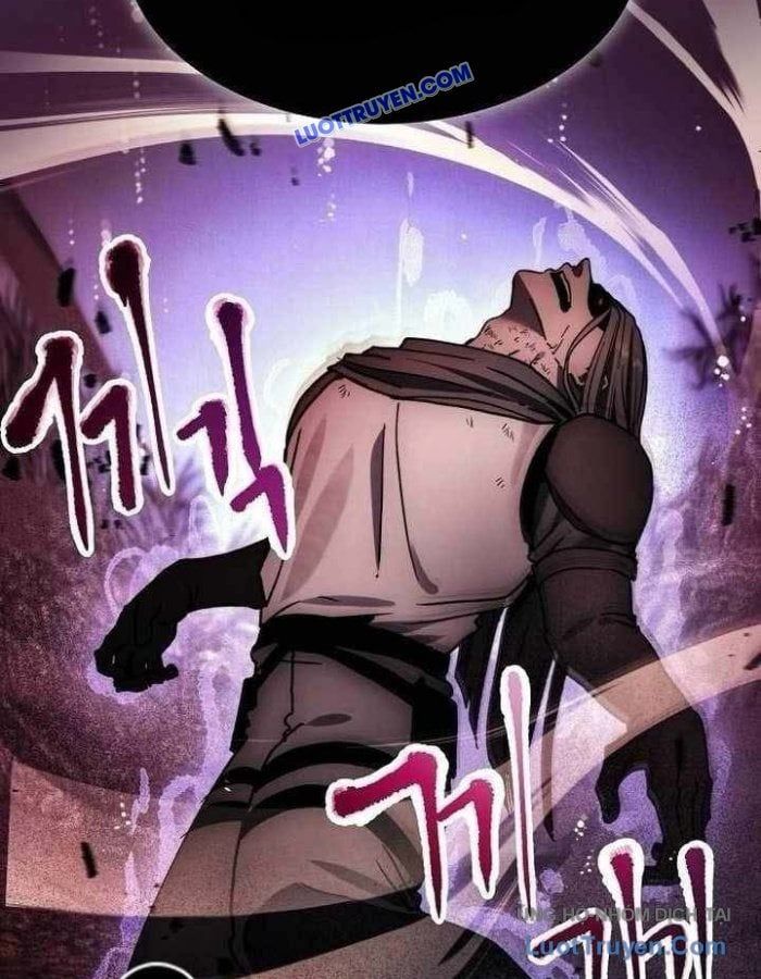 đọc truyện Tao Là Ác Nhân Chương 179 ảnh 32 tại Thiên Thai Truyện