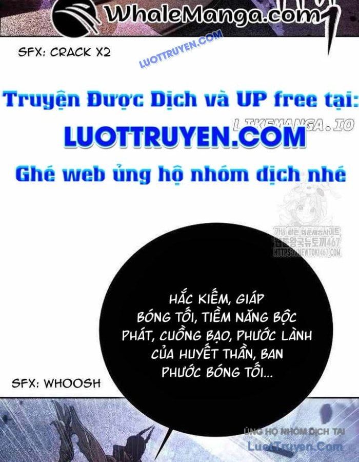 đọc truyện Tao Là Ác Nhân Chương 179 ảnh 33 tại Thiên Thai Truyện