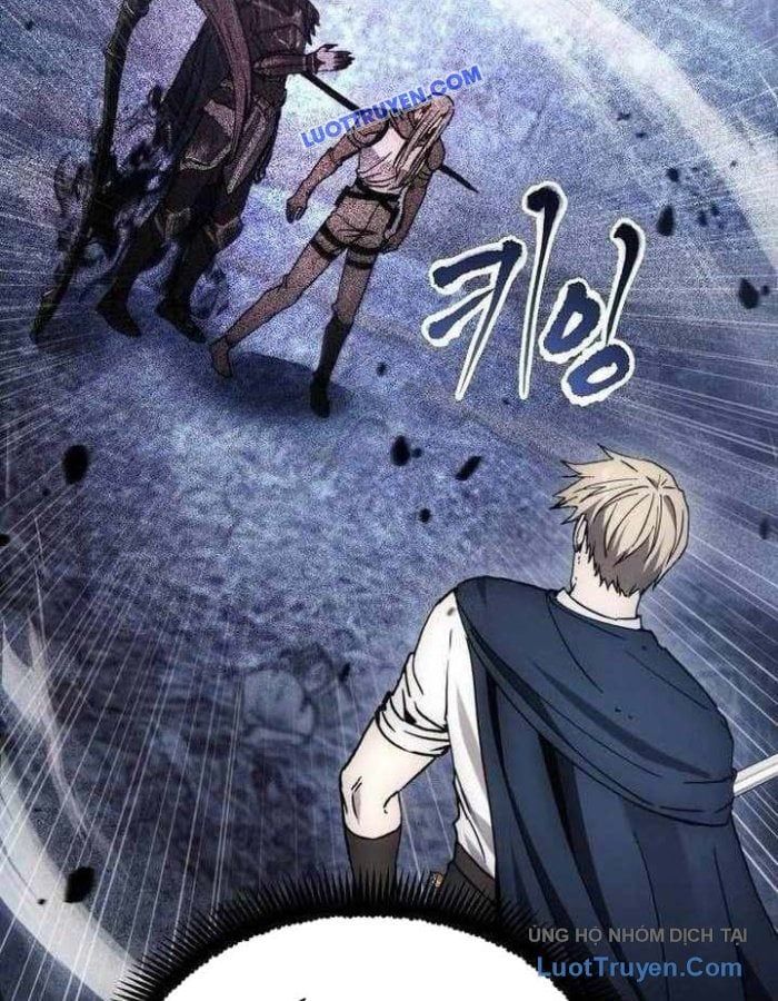 đọc truyện Tao Là Ác Nhân Chương 179 ảnh 34 tại Thiên Thai Truyện