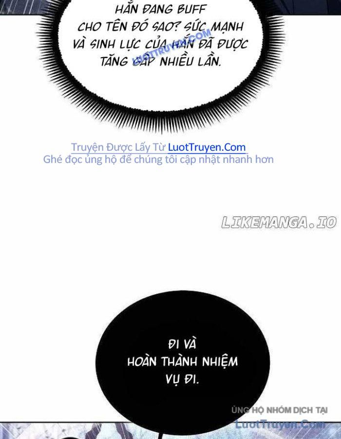 đọc truyện Tao Là Ác Nhân Chương 179 ảnh 35 tại Thiên Thai Truyện