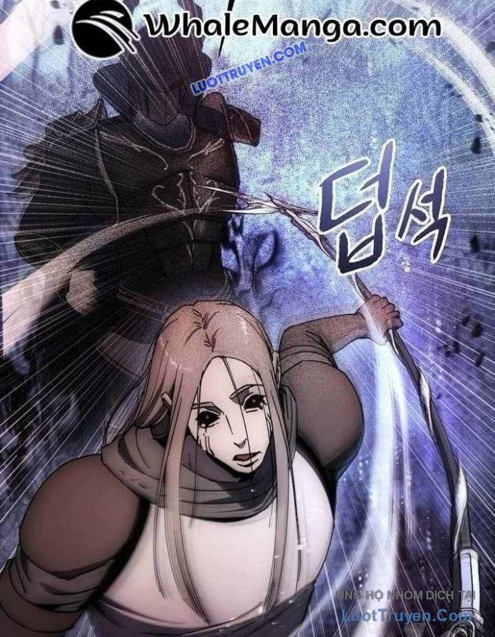 đọc truyện Tao Là Ác Nhân Chương 179 ảnh 36 tại Thiên Thai Truyện