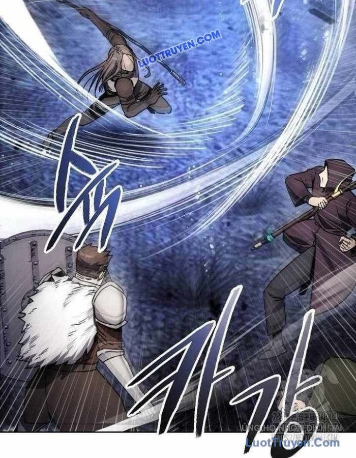 đọc truyện Tao Là Ác Nhân Chương 179 ảnh 38 tại Thiên Thai Truyện