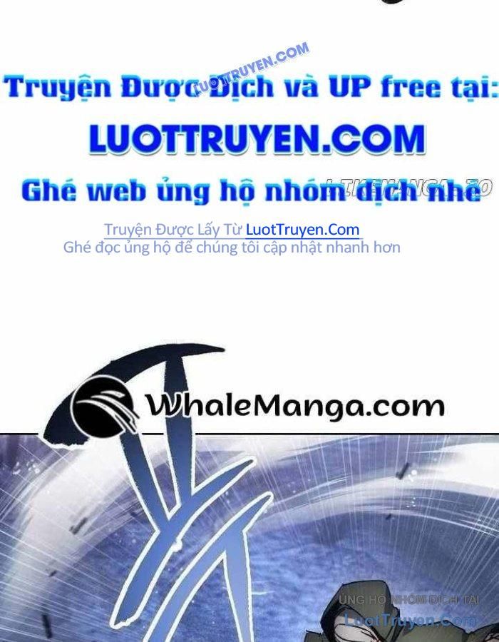 đọc truyện Tao Là Ác Nhân Chương 179 ảnh 39 tại Thiên Thai Truyện