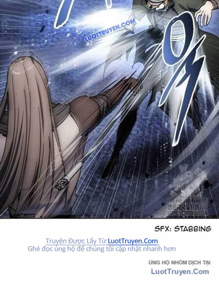 đọc truyện Tao Là Ác Nhân Chương 179 ảnh 40 tại Thiên Thai Truyện