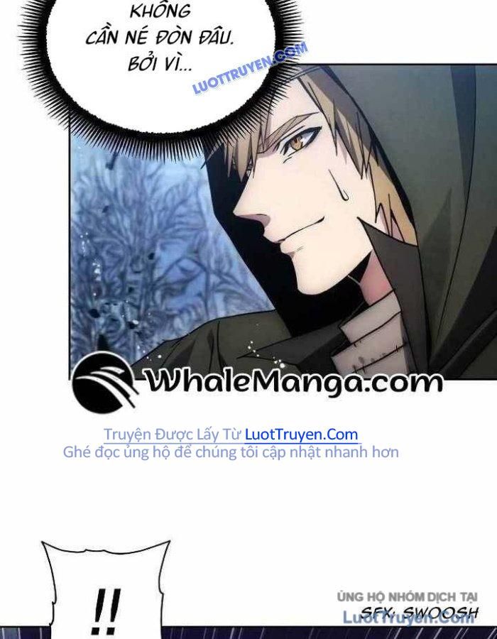 đọc truyện Tao Là Ác Nhân Chương 179 ảnh 43 tại Thiên Thai Truyện