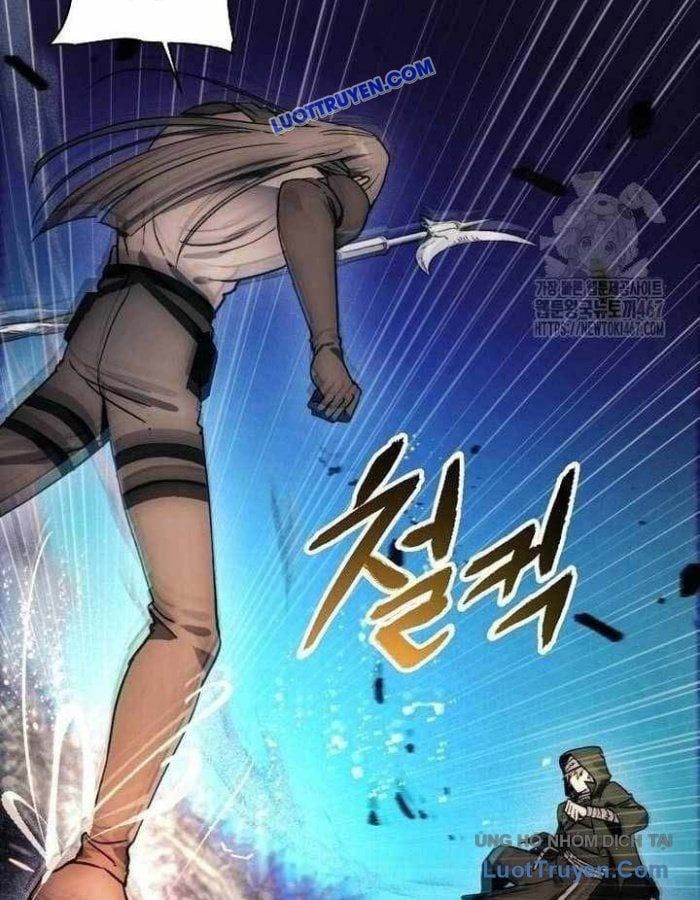 đọc truyện Tao Là Ác Nhân Chương 179 ảnh 44 tại Thiên Thai Truyện