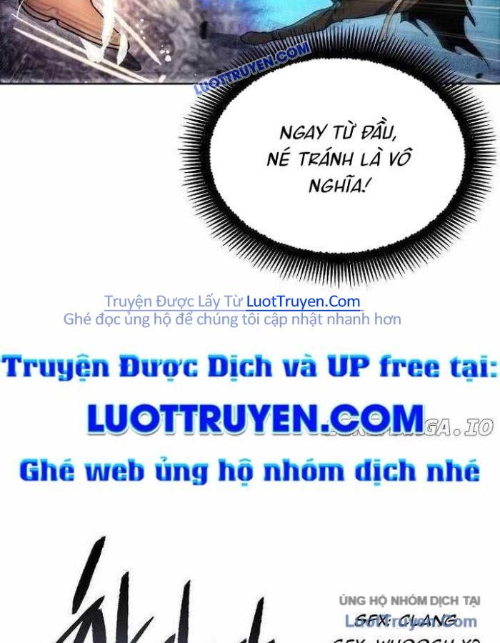 đọc truyện Tao Là Ác Nhân Chương 179 ảnh 45 tại Thiên Thai Truyện