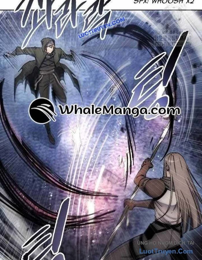 đọc truyện Tao Là Ác Nhân Chương 179 ảnh 46 tại Thiên Thai Truyện